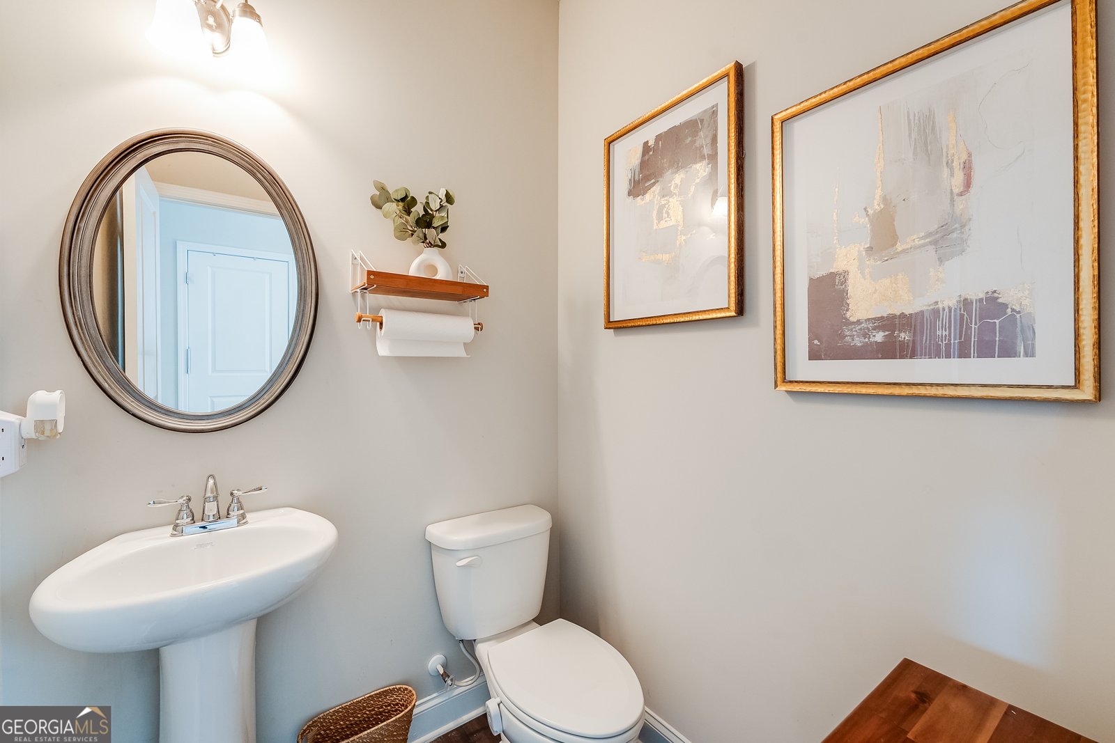 4072 Elsdon Drive Austell - 20