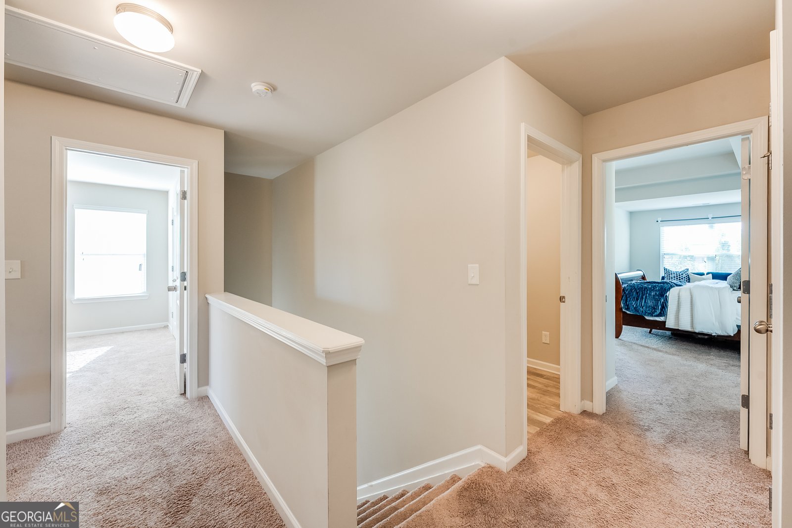 4072 Elsdon Drive Austell - 21