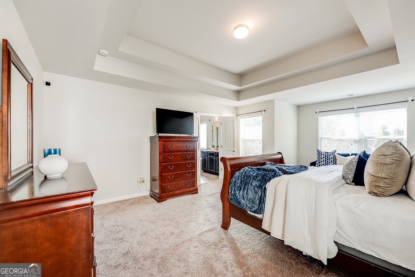 4072 Elsdon Drive Austell - 22