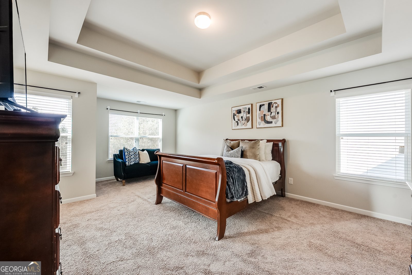 4072 Elsdon Drive Austell - 23