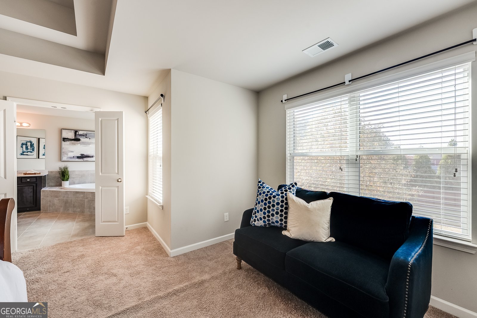 4072 Elsdon Drive Austell - 24