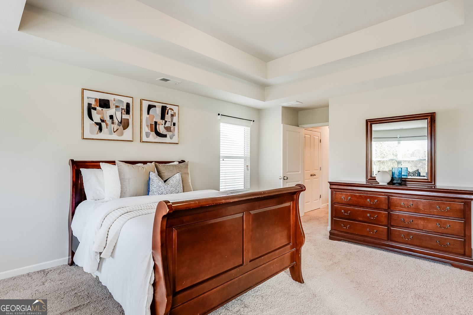 4072 Elsdon Drive Austell - 25