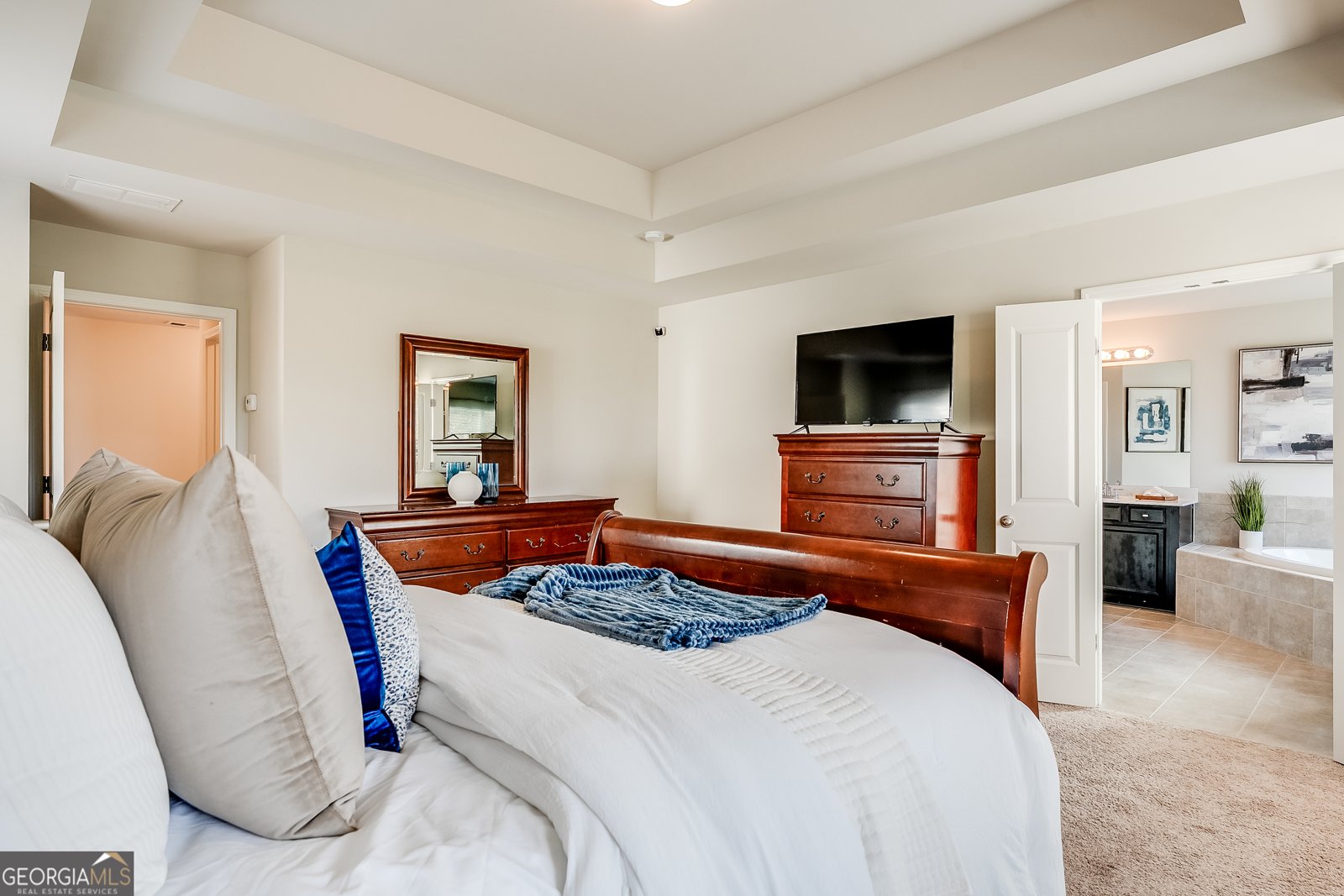 4072 Elsdon Drive Austell - 26