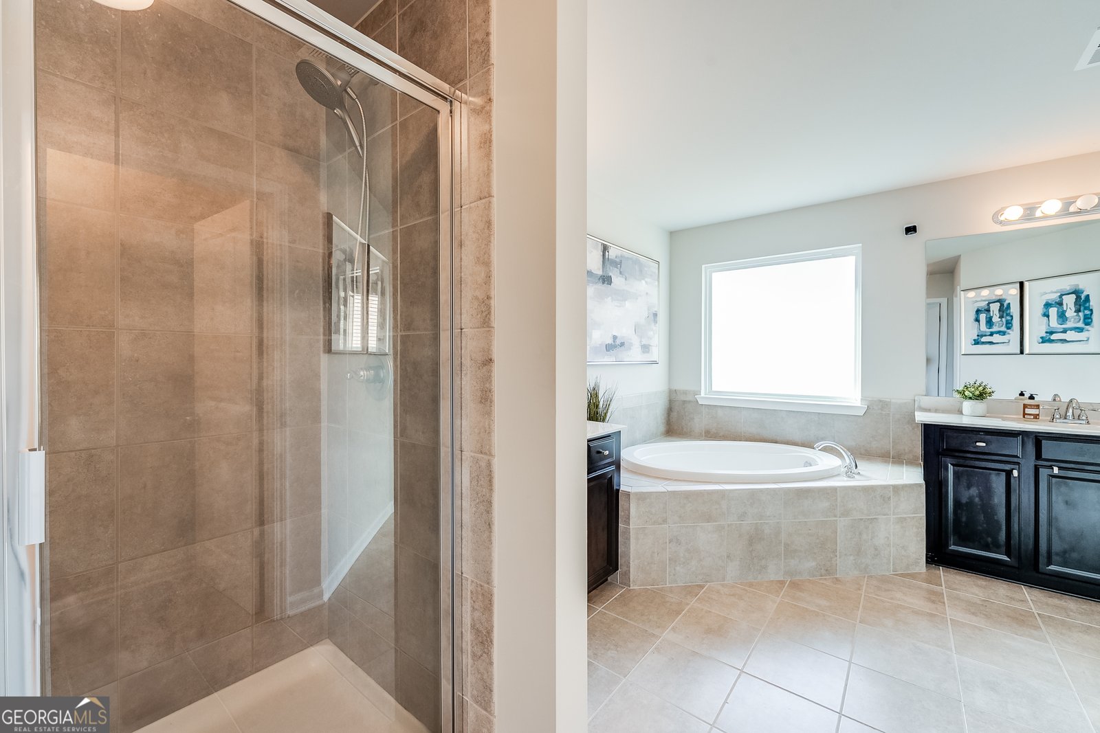 4072 Elsdon Drive Austell - 29