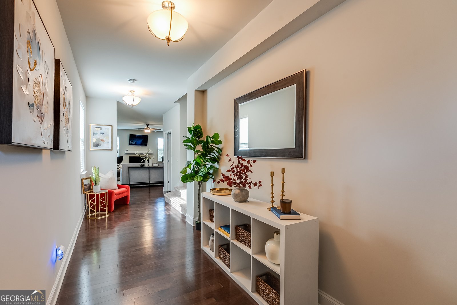 4072 Elsdon Drive Austell - 3