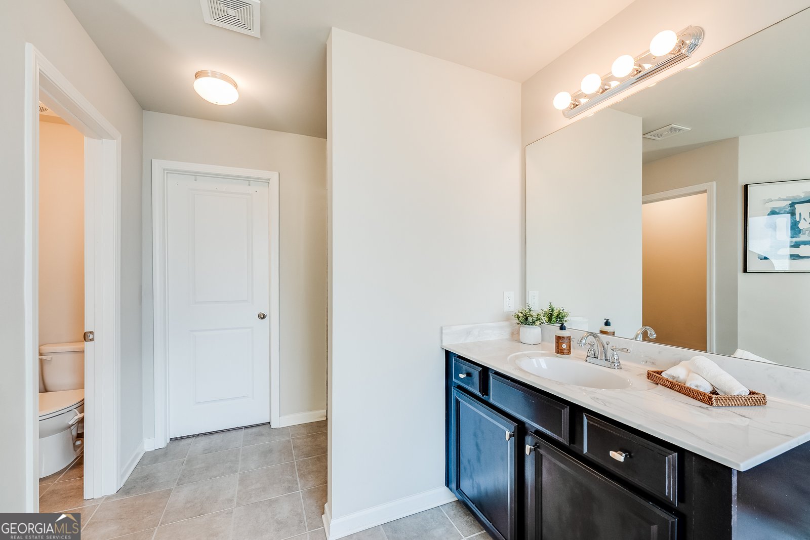 4072 Elsdon Drive Austell - 30