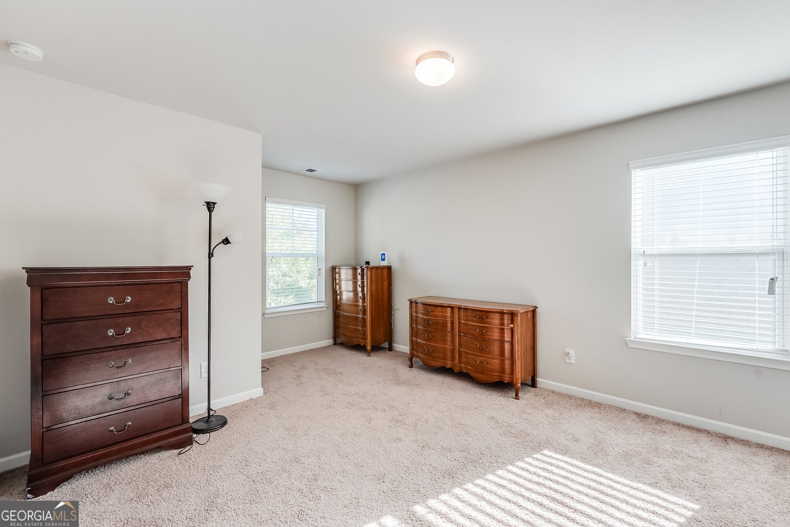 4072 Elsdon Drive Austell - 31