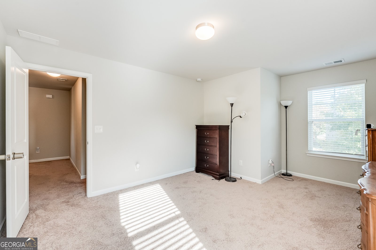 4072 Elsdon Drive Austell - 32