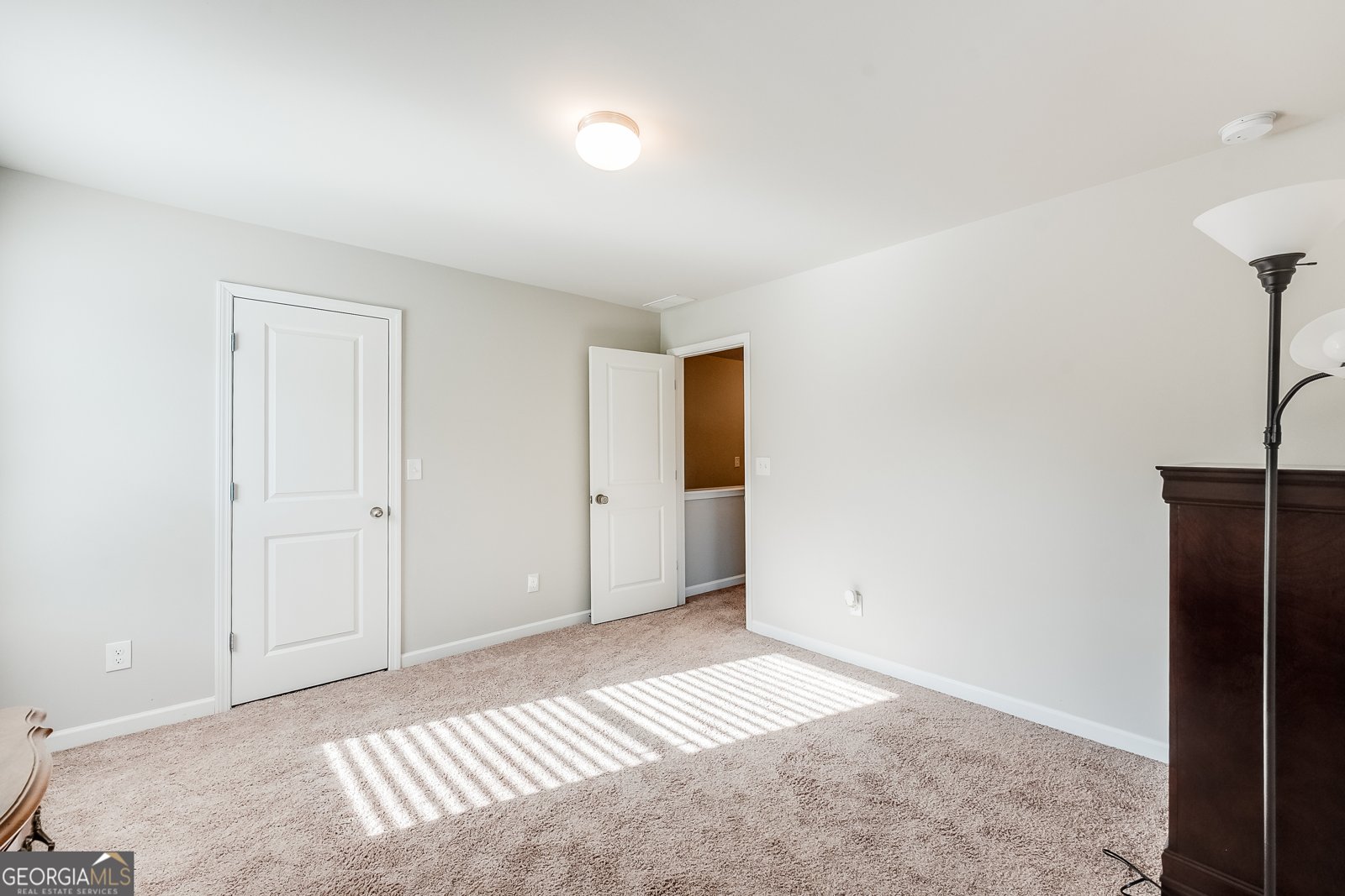 4072 Elsdon Drive Austell - 33