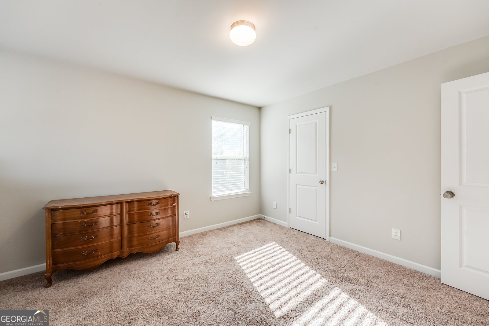 4072 Elsdon Drive Austell - 34