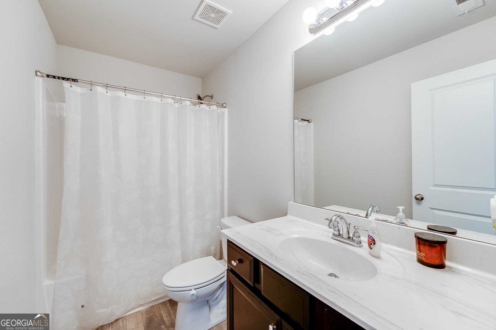 4072 Elsdon Drive Austell - 35