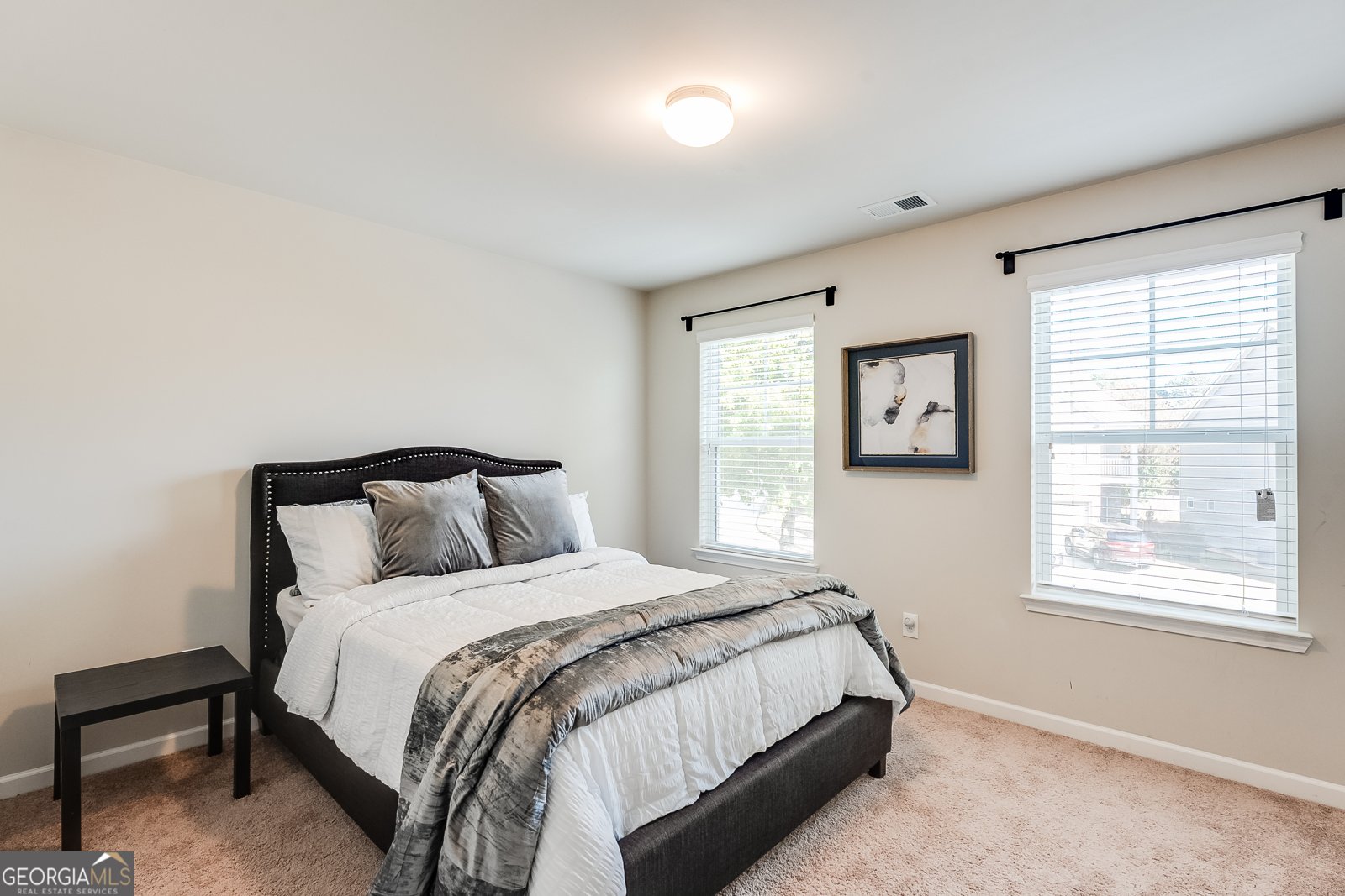 4072 Elsdon Drive Austell - 36