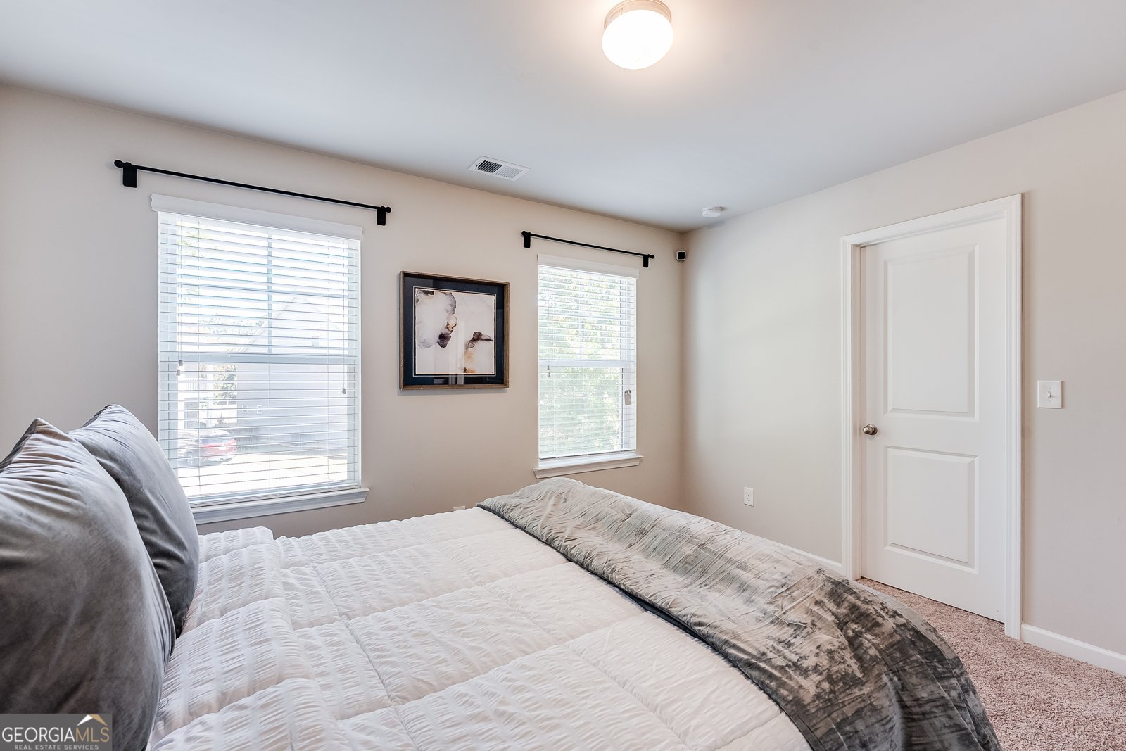 4072 Elsdon Drive Austell - 37