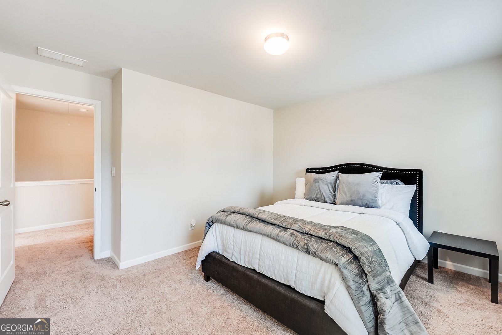 4072 Elsdon Drive Austell - 38