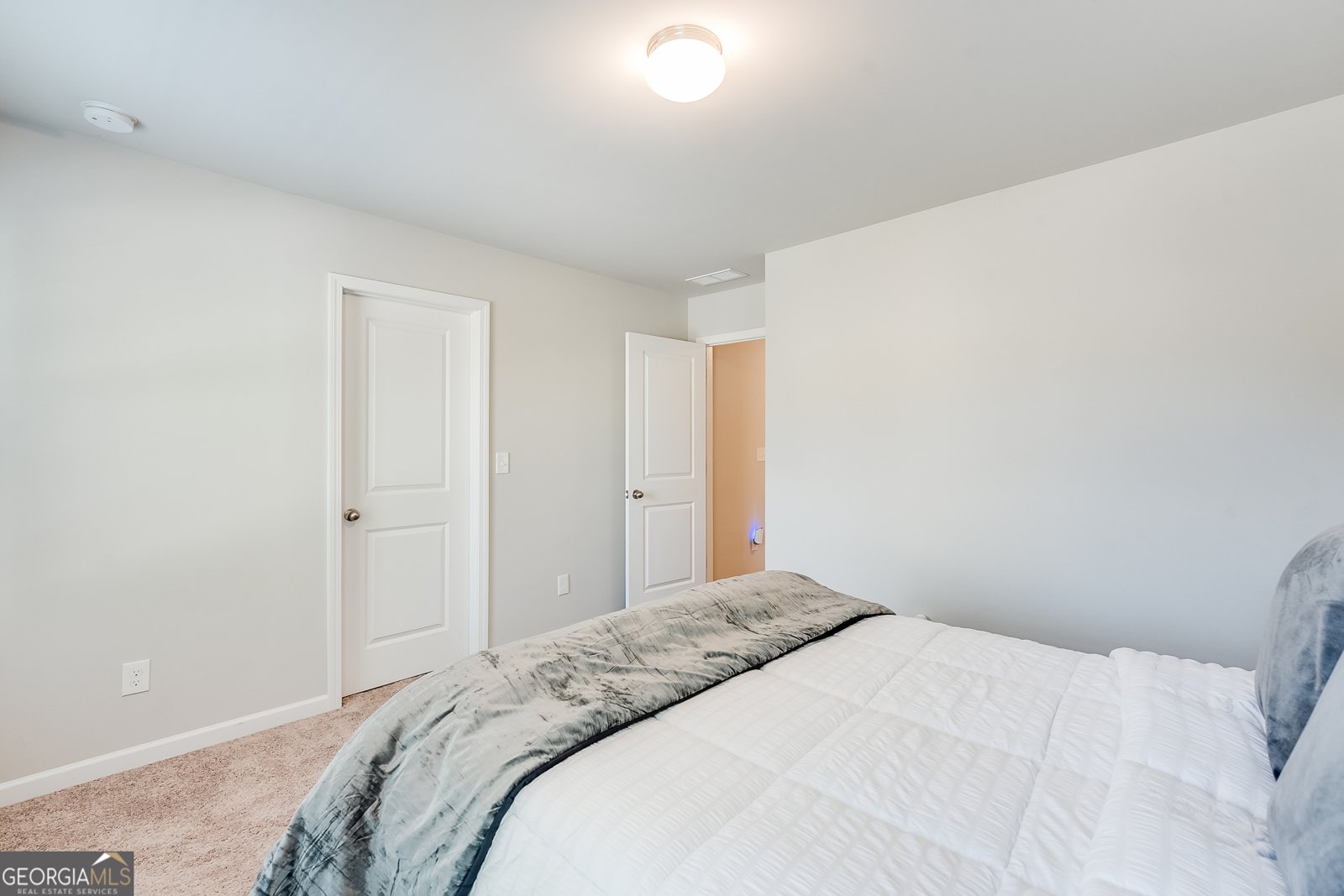 4072 Elsdon Drive Austell - 39