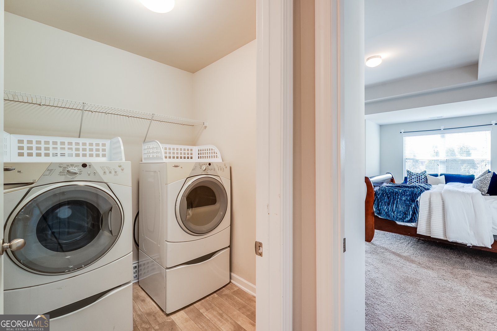 4072 Elsdon Drive Austell - 40