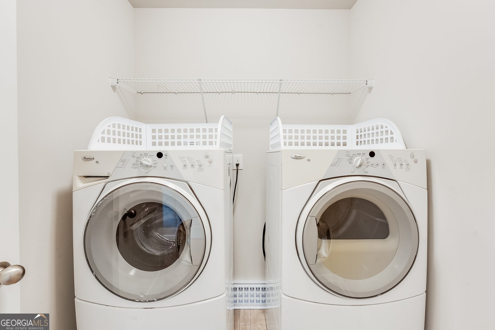 4072 Elsdon Drive Austell - 41