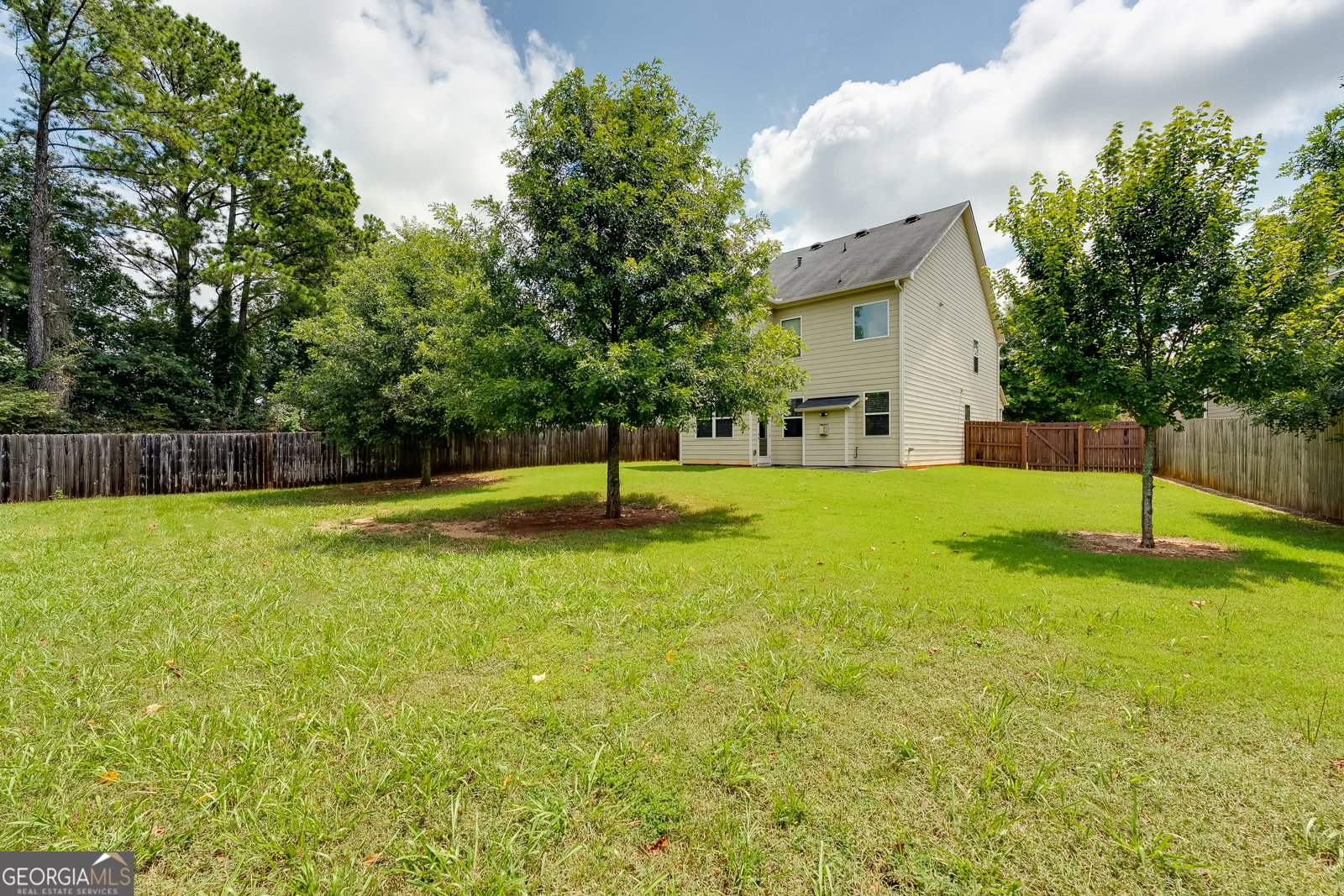 4072 Elsdon Drive Austell - 44