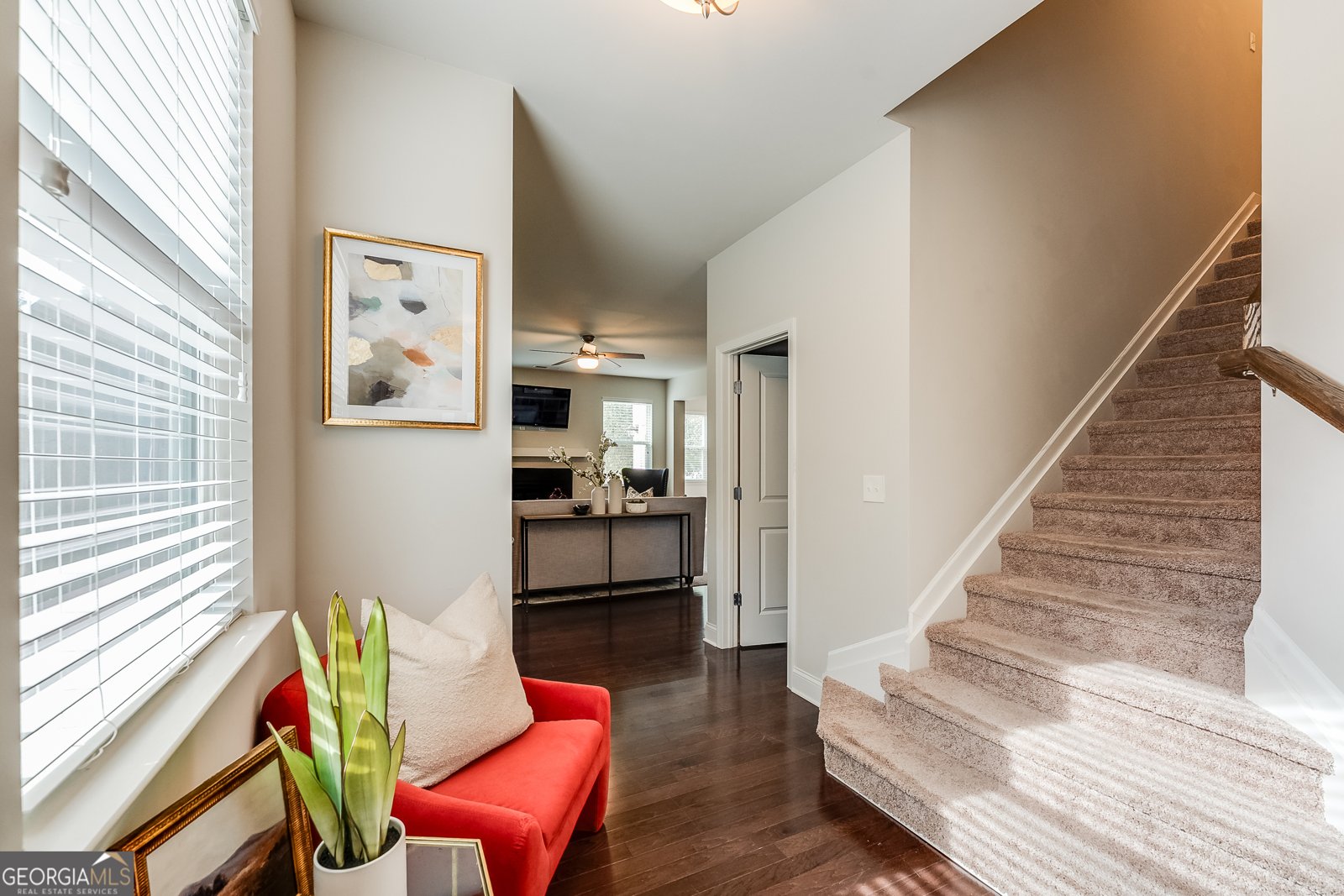 4072 Elsdon Drive Austell - 5