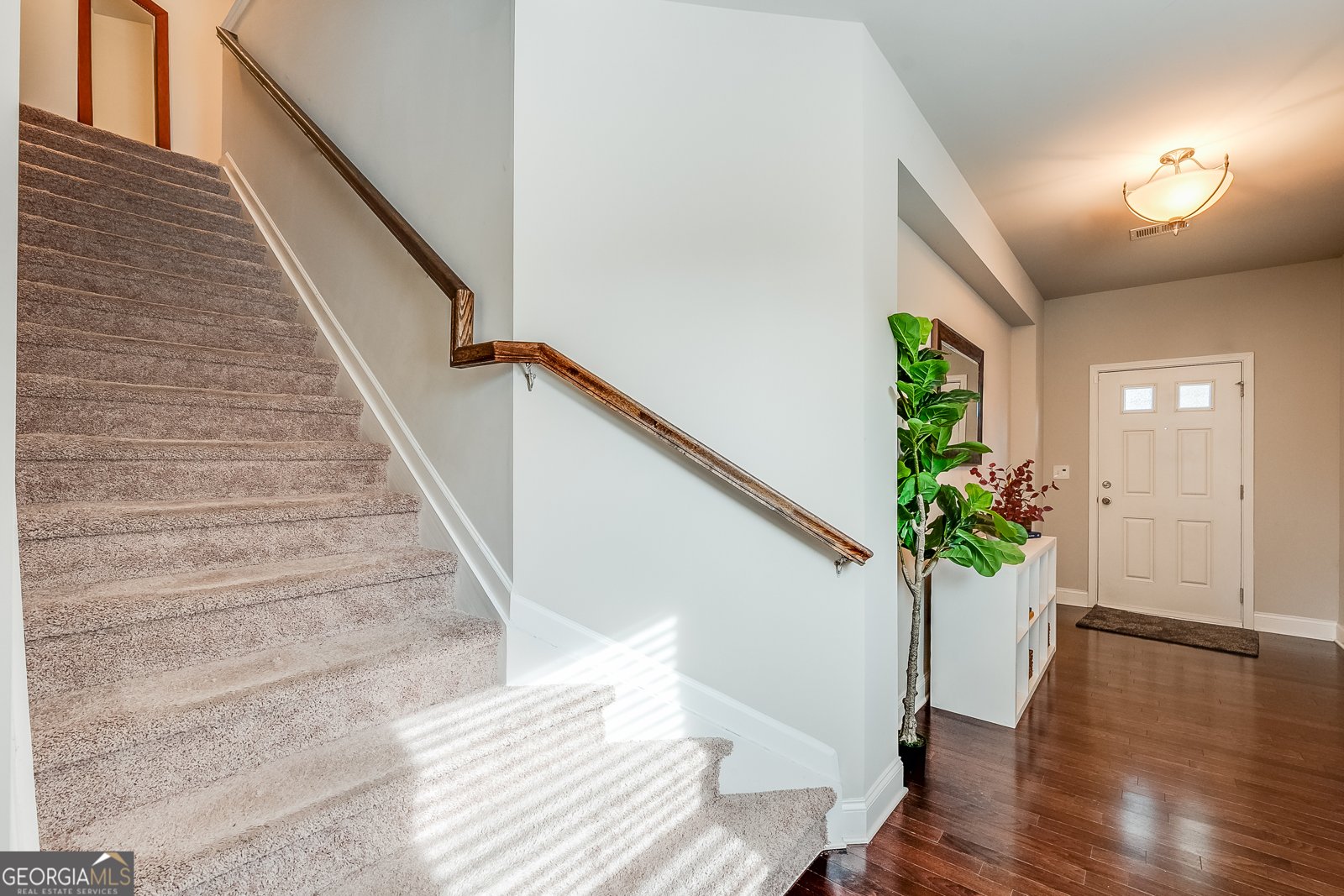 4072 Elsdon Drive Austell - 6