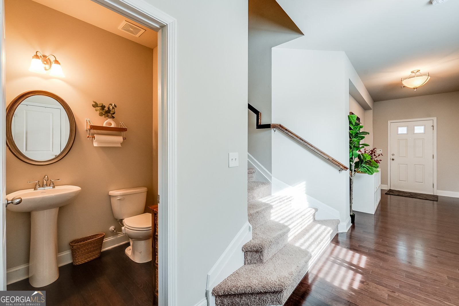 4072 Elsdon Drive Austell - 7