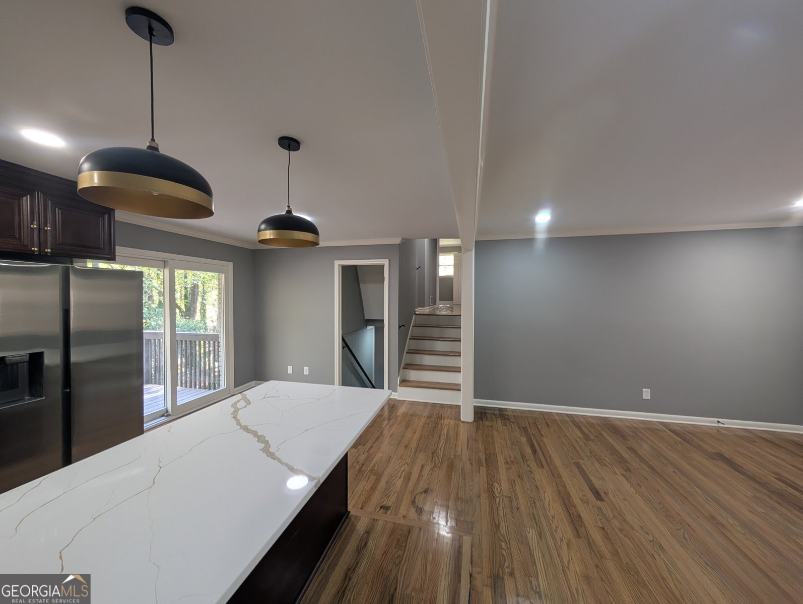 5478 Deerfield Trail South Fulton - 12