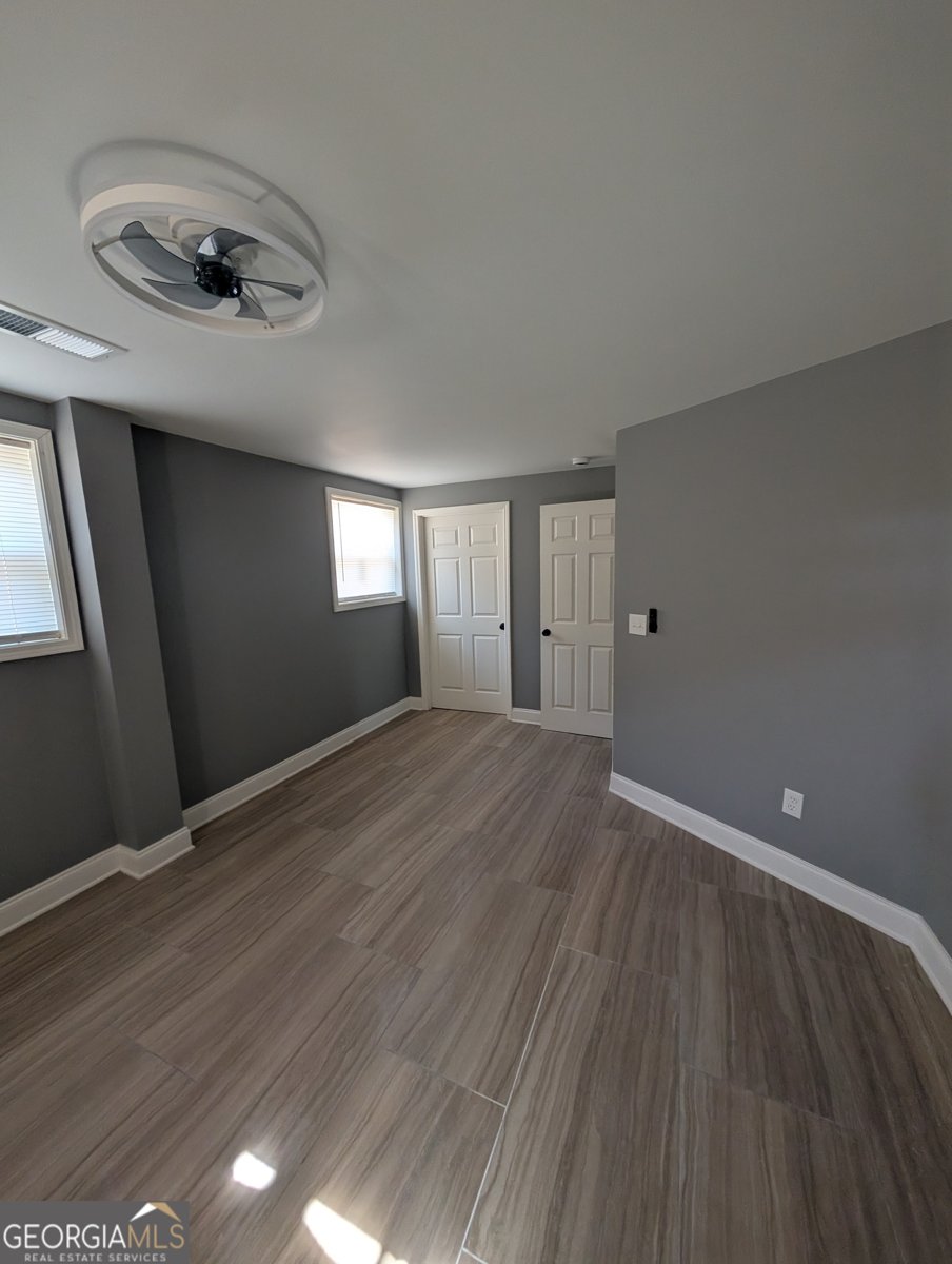 5478 Deerfield Trail South Fulton - 14