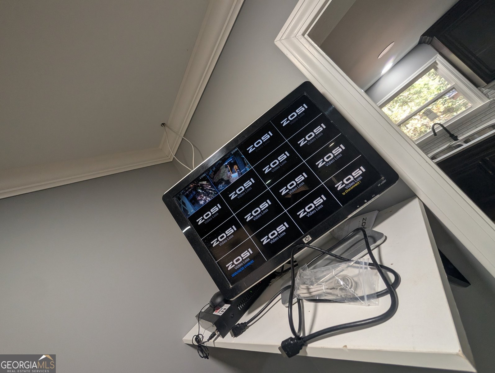 5478 Deerfield Trail South Fulton - 15