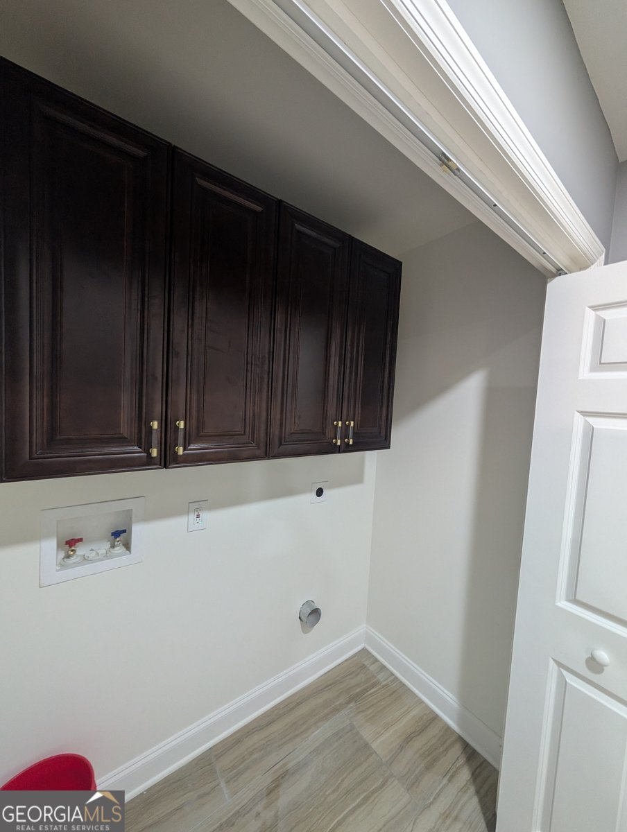 5478 Deerfield Trail South Fulton - 16