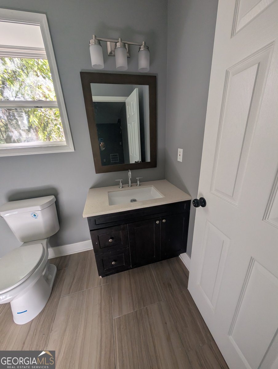 5478 Deerfield Trail South Fulton - 17