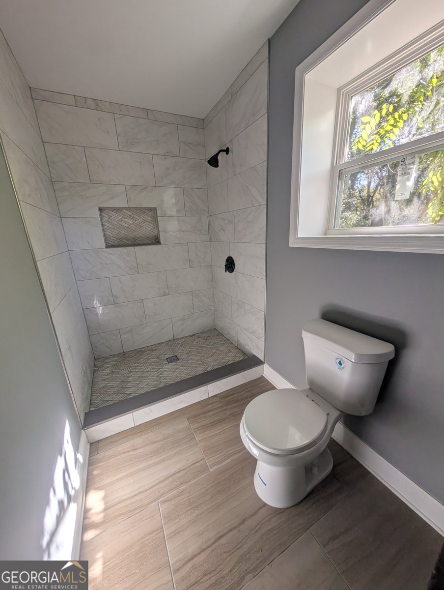 5478 Deerfield Trail South Fulton - 18