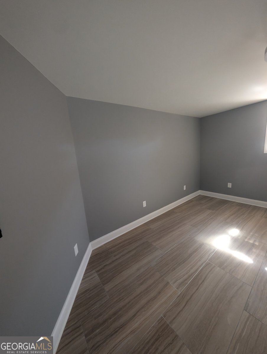 5478 Deerfield Trail South Fulton - 19