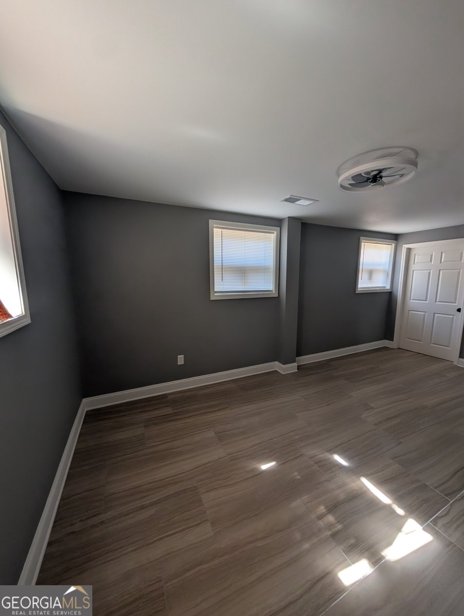 5478 Deerfield Trail South Fulton - 20