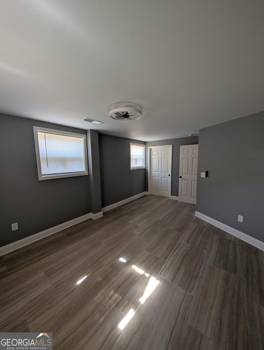 5478 Deerfield Trail South Fulton - 21