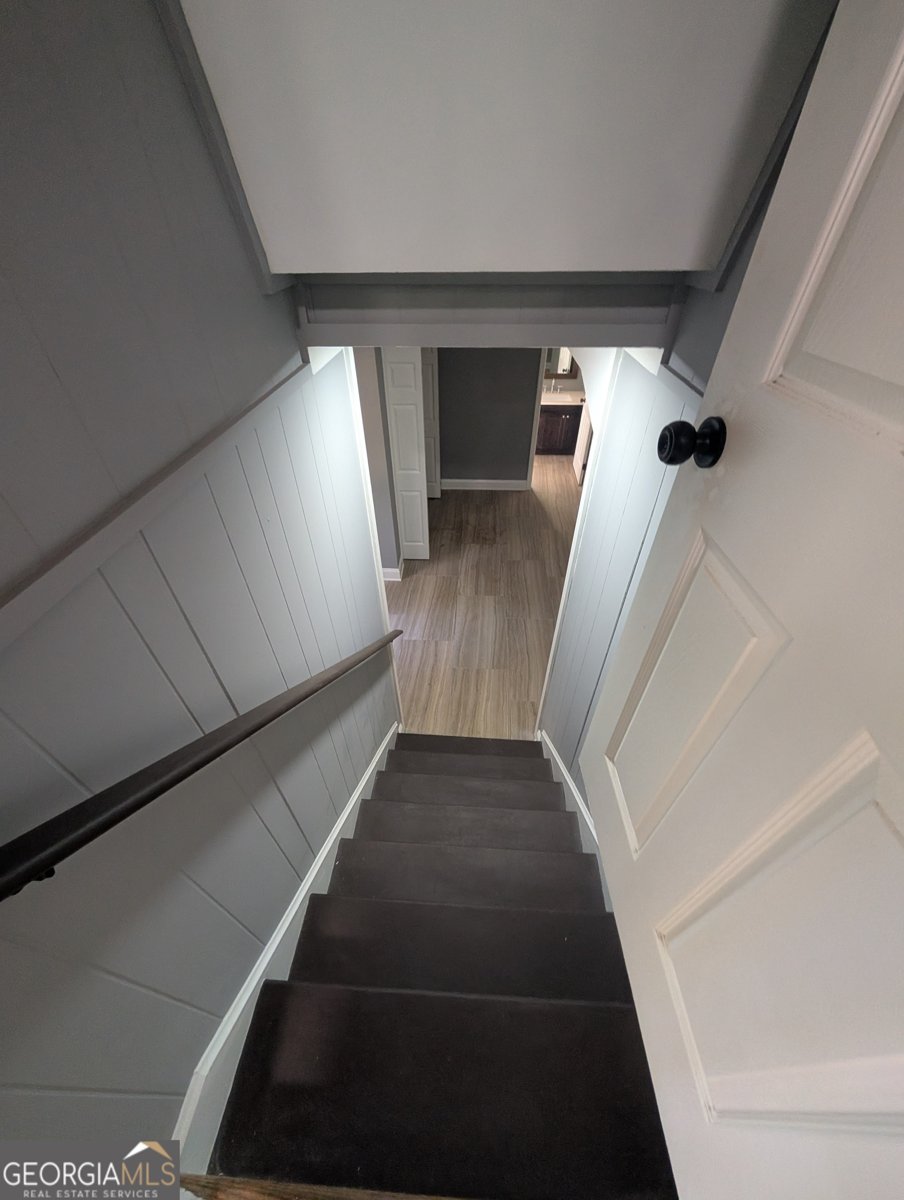 5478 Deerfield Trail South Fulton - 22