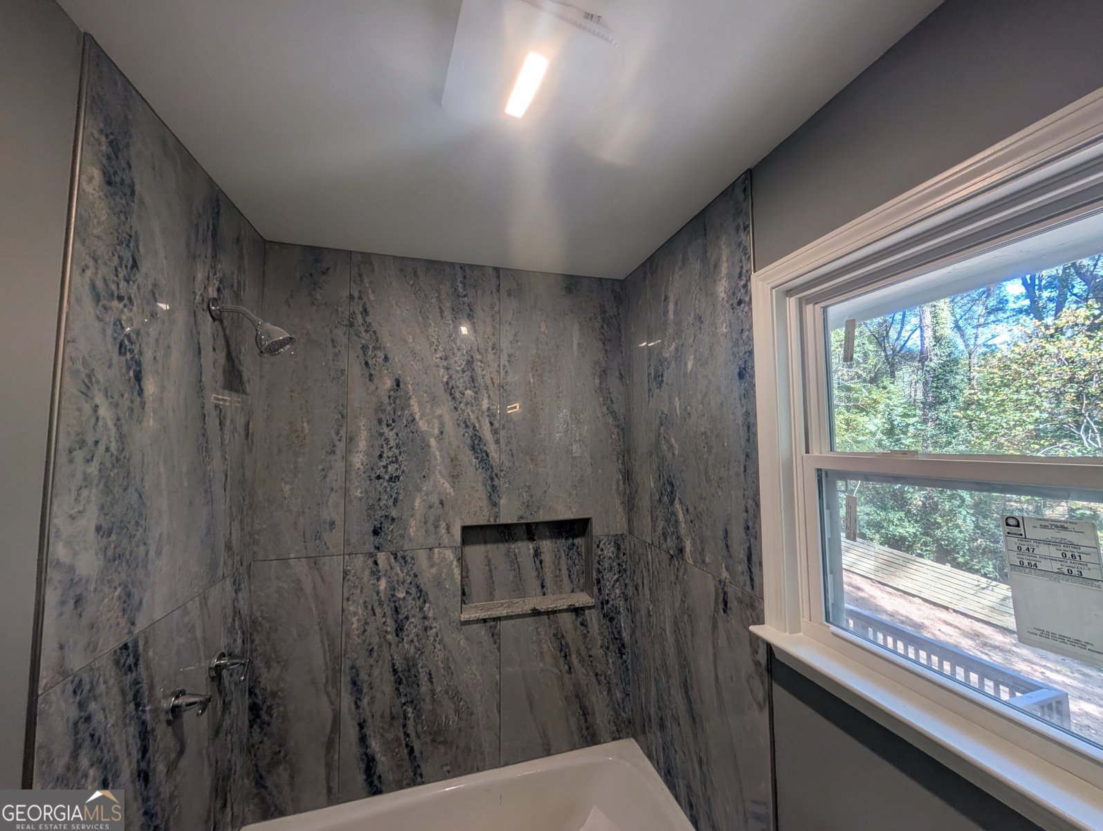 5478 Deerfield Trail South Fulton - 23