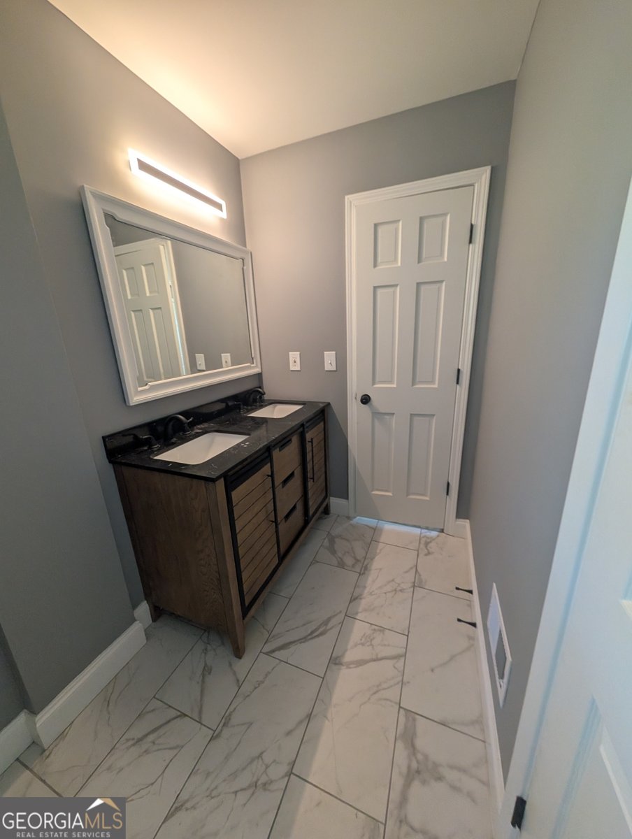 5478 Deerfield Trail South Fulton - 25