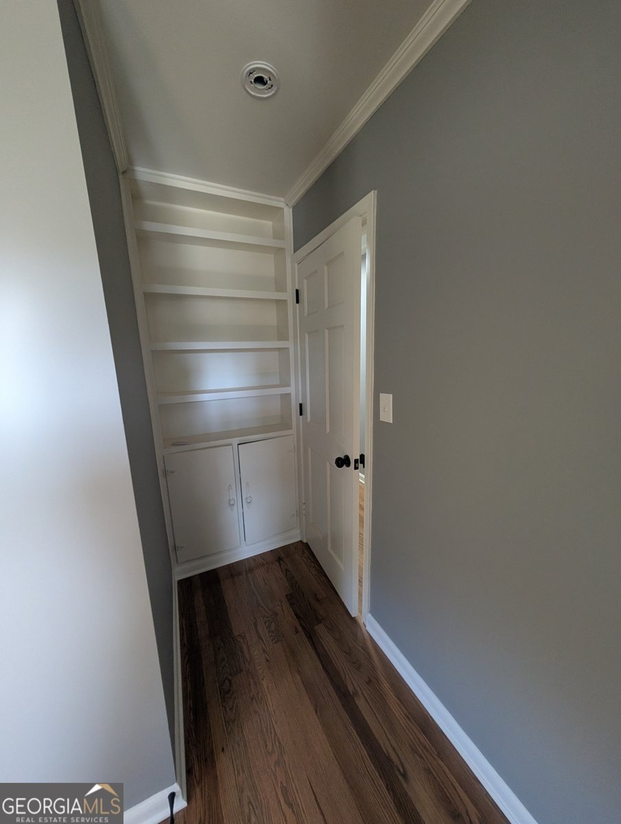 5478 Deerfield Trail South Fulton - 29