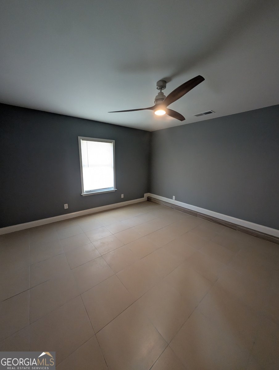 5478 Deerfield Trail South Fulton - 3