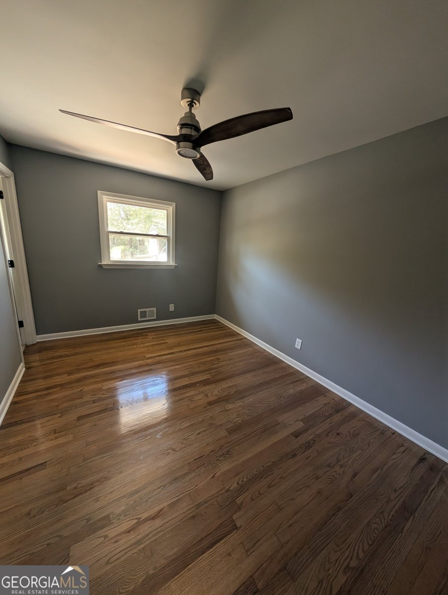 5478 Deerfield Trail South Fulton - 34