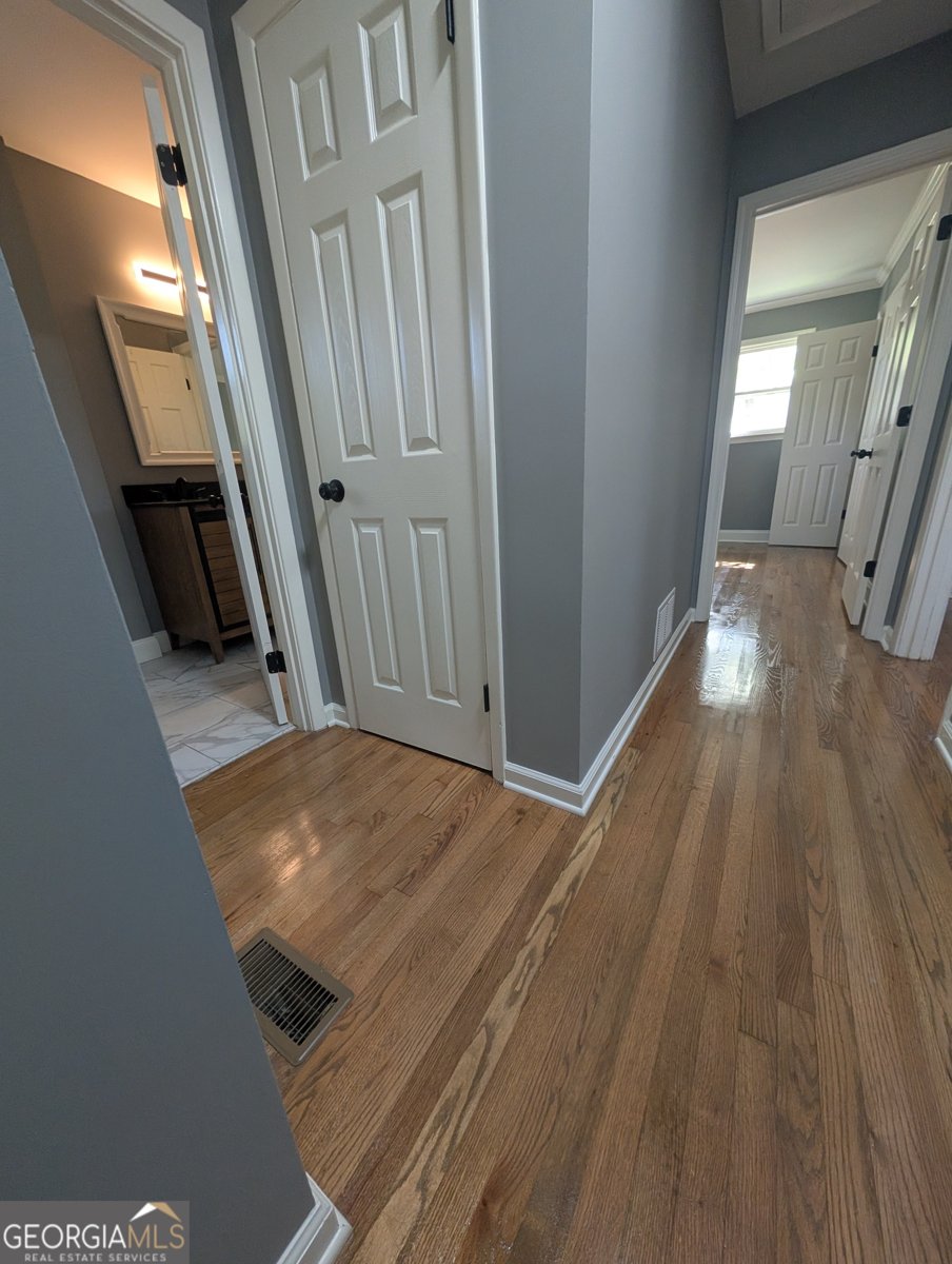 5478 Deerfield Trail South Fulton - 35