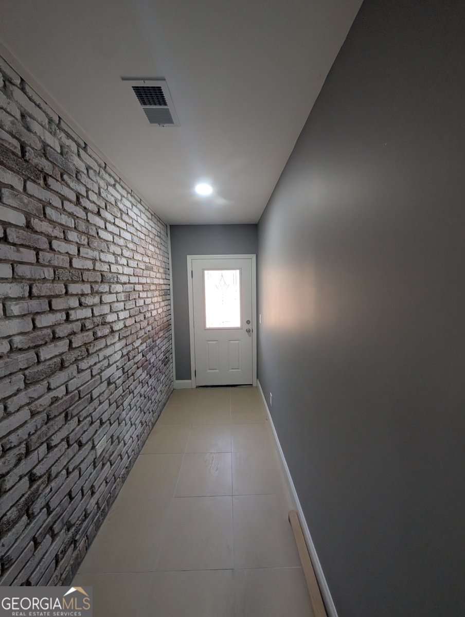 5478 Deerfield Trail South Fulton - 4