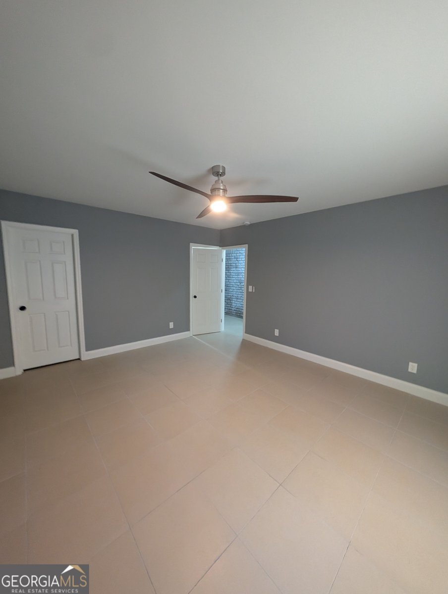 5478 Deerfield Trail South Fulton - 40