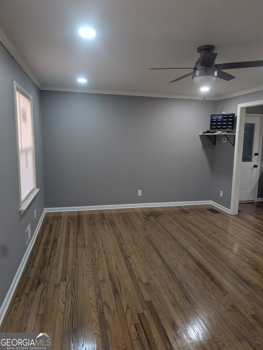 5478 Deerfield Trail South Fulton - 43