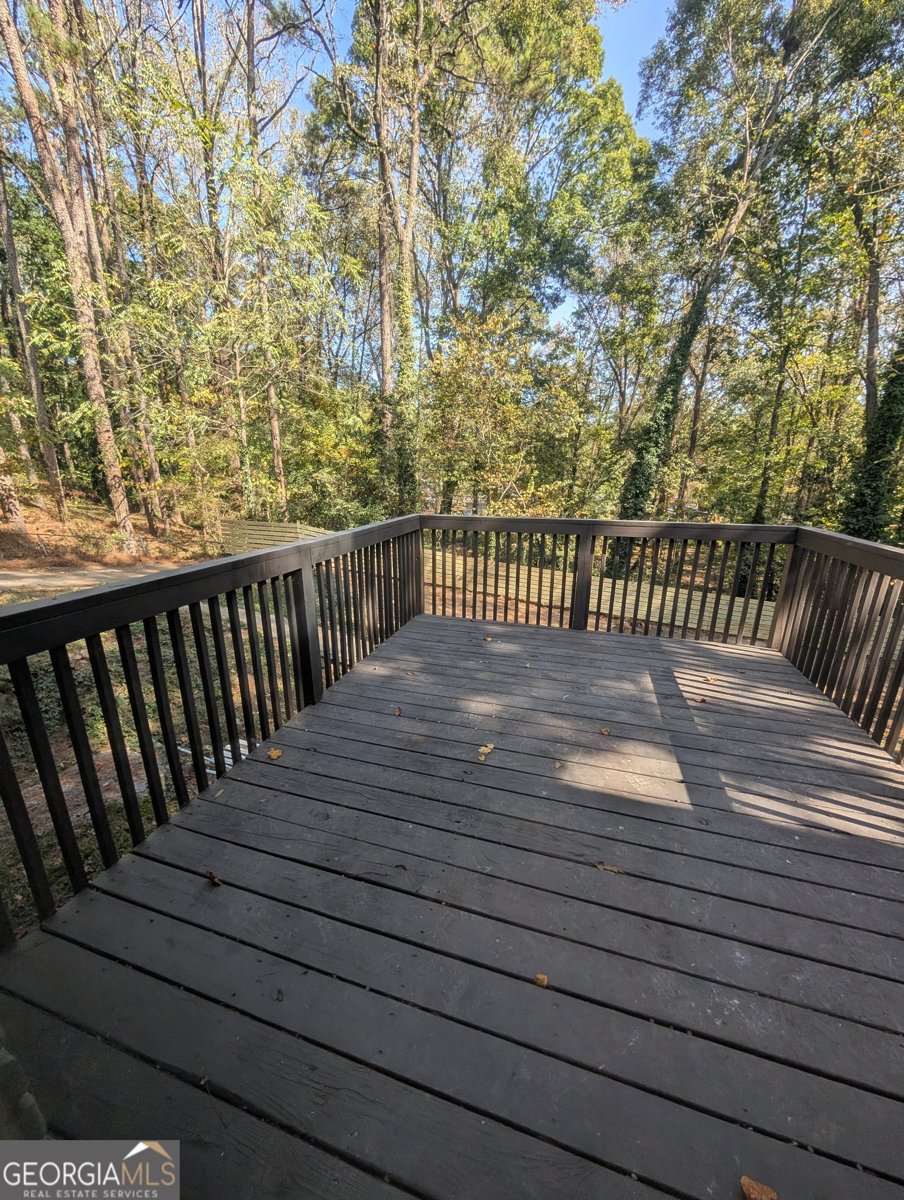 5478 Deerfield Trail South Fulton - 6