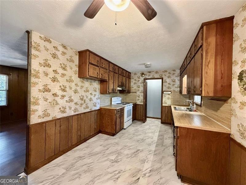 258 Arliss Drive Canton - 11