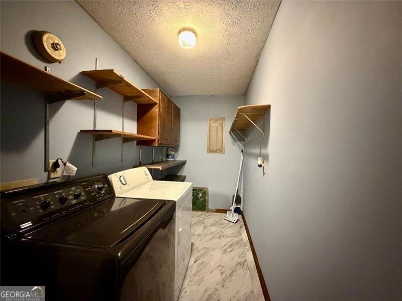 258 Arliss Drive Canton - 12