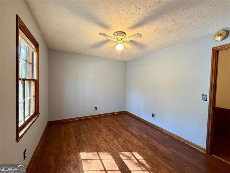 258 Arliss Drive Canton - 13