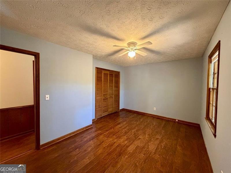 258 Arliss Drive Canton - 14