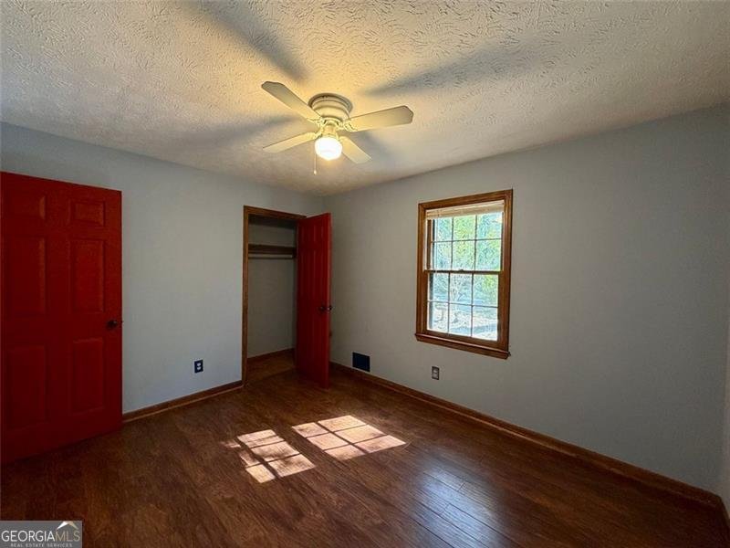 258 Arliss Drive Canton - 15